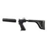 REM 870 SIDE FOLD STOCK