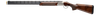 BRN 0183703003 C825 SPTG LH,12-3,30 DS        30