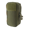 M-FAK MINI FIRST AID BASIC KIT O.D. GREEN