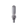 Hornady MicroJust Seating Stem