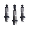 25 CREEDMOOR PREMIUM DELUXE DIE SET