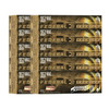 Federal 357 Magnum 170gr Ammo Bonded Hollow Point Ammunition - 200 Rounds