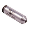 300 WSM GO GAUGE HEADSPACE GAUGE STEEL