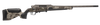 SAV 32576 110 CORE HUNTER PRO 300WSM    22   WDLND