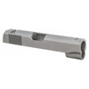 1911 COMMANDER 45 ACP GI SLIDE-DOVETAIL SIGHT CUTS