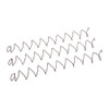 +10% POWER SPRING, 3-PAK FITS PARA-ORD P14/P16