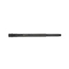 PRECISION 6MM MAX 16'' SPR PROFILE 5/8X24 THRD 1-7.5 TWIST
