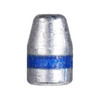 SUTERS CHOICE BULLET 9MM-122GR