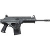 IWI Galil Ace Gen II Pistol 7.62 NATO 20/rd 11.8" Barrel Black with Side Folding Stab Brace