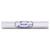 STANDARD STOCK 4'' B RECOIL SUPPRESSOR