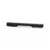 SCOPE BASE EVOKE REM 700 BLK
