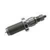 223 REMINGTON BUSHING FULL LENGTH DIE