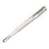 RIMLESS RIFLE CARTRIDGE, 223 WYLDE