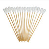 44 CALIBER, 45 CALIBER POWER SWABS 100CT
