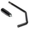 ERGO ROLLER LEVER FOR LEE CLASSIC CAST SINGLE STAGE PRESS