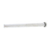 SIG P320 FULLSIZE GUIDE ROD, STAINLESS STEEL