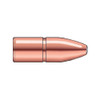 Swift Bullet 416 Caliber 350gr Semi-Spitzer Bullets 50 Count