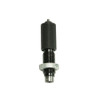 30-06 SPRINGFIELD BENCH REST SEATER DIE
