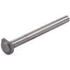TWO-PIECE S/S GUIDE ROD