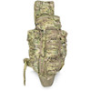 OPERATOR PACK - MULTICAM