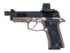 LTT 80X32-BCBRE-ZF   80X .32 TJ TB DM/EPS CB BRNZ