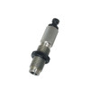 NECK SIZING DIE 30 REM BR