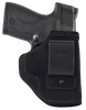 GALCO STO212RB    STOW-N-GO IWB HOLSTER RH     BLK