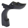BLUE GRIP SAFETY