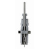 DIE FL COWBOY 44 SPL (.430)