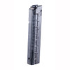 B&T MAGAZINE FOR MP9 25 RD 9MM