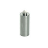 PRIMER POCKET UNIFORMER, CARBIDE, SMALL RIFLE/PISTOL