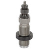 Forster Products 6.5 PRC Bushing Full Length Die
