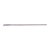 22 CALIBER 1-12 TWIST #5 CHROME MOLY BARREL