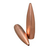 338 CALIBER (0.338'') 265GR COPPER HOLLOW POINT 50/BOX