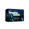 Kent Cartridge 20 Gauge Ammo 1-1/8 oz #3 Tungsten Ammunition - 10 Rounds