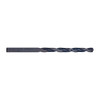 JOBBER LENGTH WIRE GAUGE DRILL 3J (.2130'') DIAMETER