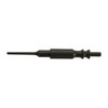 FIRING PIN