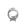 12 GAUGE BARREL GUIDE RING FOR REMINGTON 870 SPL UNFINISHED