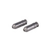 6MM ARC HEADSPACE GAUGE KIT STEEL
