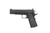 1911 9MM 10-8 MASTER CLASS 5"9mm