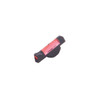 S&W FRONT SIGHT, RED
