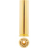 460 S&W MAGNUM BRASS 100/BAG