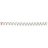 16 LB. RECOIL SPRING