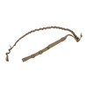 VTAC BUNGEE SLING-COYOTE