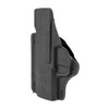 SIG P365 RIGHT HAND IWB HOLSTER