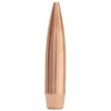 Sierra Bullets .224 inches 77gr Hollow Point Boat Tail Match king Bullets 500 Count