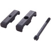 PMAG MAG GRIP