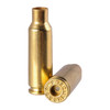 6.5 GRENDEL BRASS 500/BAG