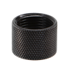 HK 50252094 HK  9mm Luger Threaded Fits H&K P30/VP9/USP 9T