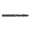 SHORT LENGTH WIRE GAUGE DRILL 4S (0.209'') DIAMETER
